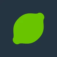 Lime Launcher - Minimal & fast