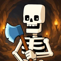 Medieval Merge: Magic Dragon