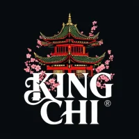 King-Chi