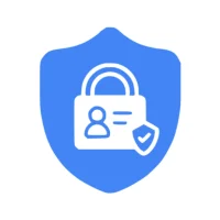 Cloud Authenticator: MFA & 2FA
