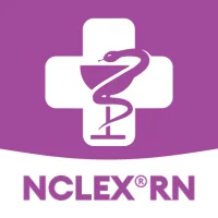 NCLEX® RN Test Prep 2025