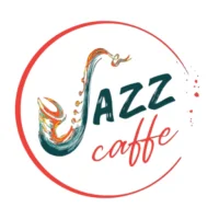 Jazz Caffe