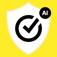 Norton360 Antivirus & Security