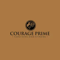 Courage Prime