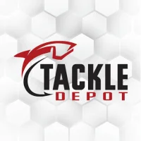 Tackle Depot