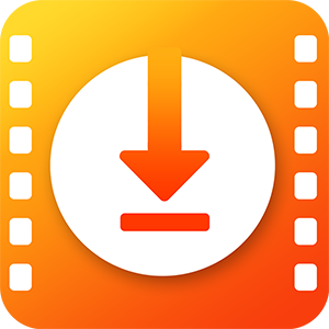 S-Tube YT - MP3 Music & Video Downloader