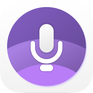 Podcasted
